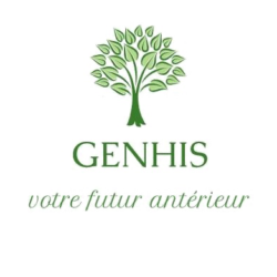 Genhis